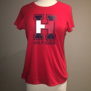 Tommy Hilfiger t-shirt